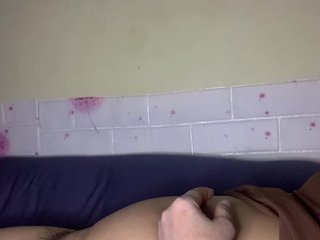 Daisy119 Porn Show