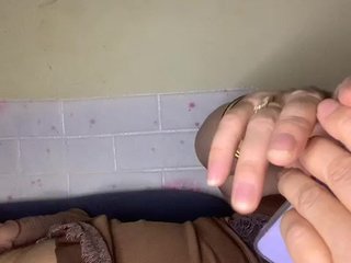 Daisy119 Porn Show