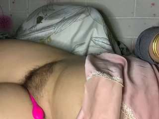 Daisy119 Porn Show