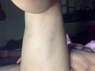 Daisy119 Porn Show