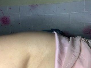 Daisy119 Porn Show