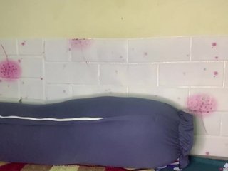 Daisy119 Porn Show