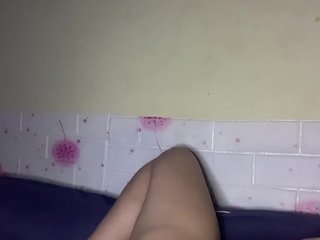 Daisy119 Porn Show
