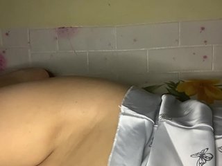 Daisy119 Porn Show