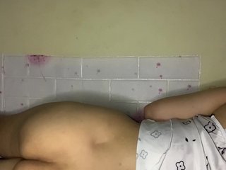 Daisy119 Porn Show