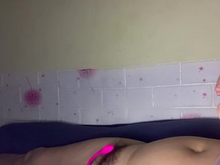 Daisy119 Porn Show
