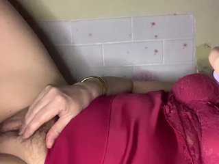 Daisy119 Porn Show