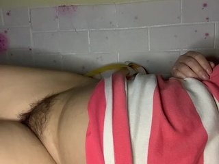 Daisy119 Porn Show