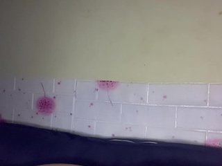 Daisy119 Porn Show