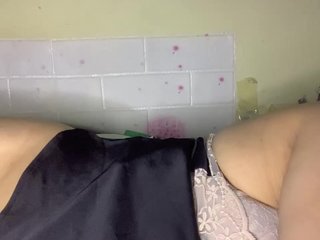 Daisy119 Porn Show