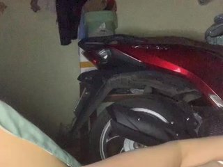 Daisy119 Porn Show