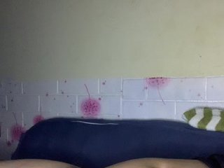 Daisy119 Porn Show