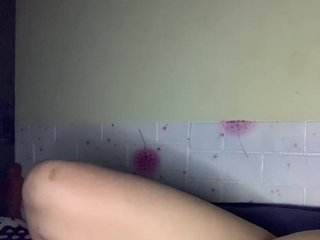 Daisy119 Porn Show