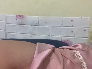 Daisy119 Porn Show