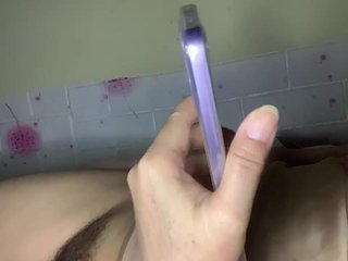 Daisy119 Porn Show