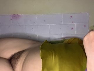 Daisy119 Porn Show