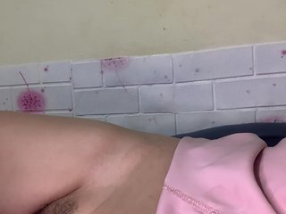 Daisy119 Porn Show