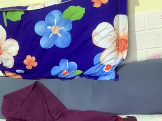 Daisy119 Porn Show