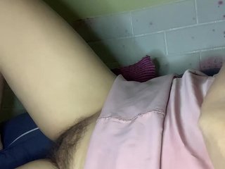 Daisy119 Porn Show