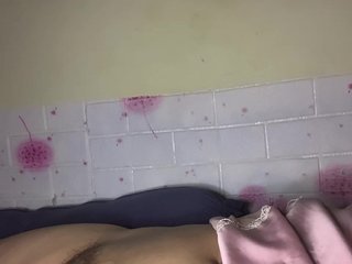 Daisy119 Porn Show