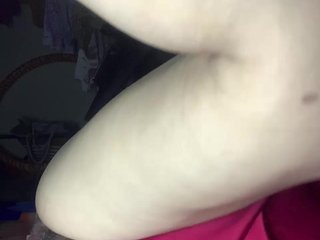 Daisy119 Porn Show