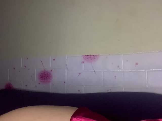  Daisy119 chat room