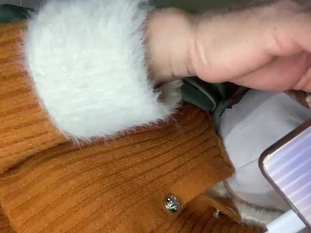 Daisy119's BongaCams show and profile