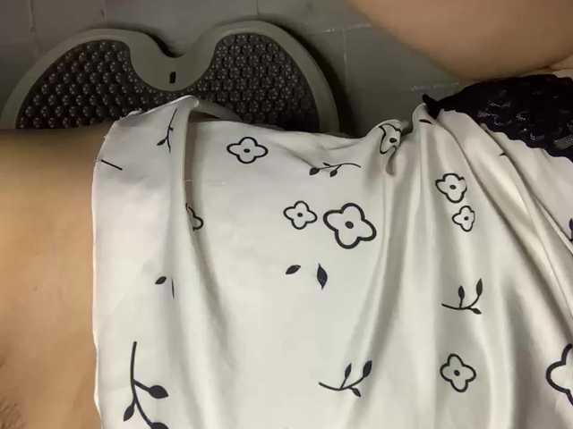 Daisy119's BongaCams show and profile