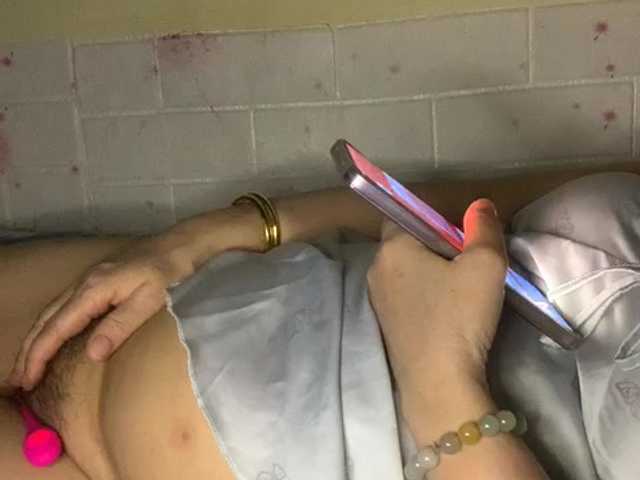 Daisy119 from BongaCams is Freechat