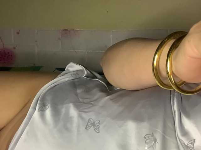 Daisy119 from BongaCams