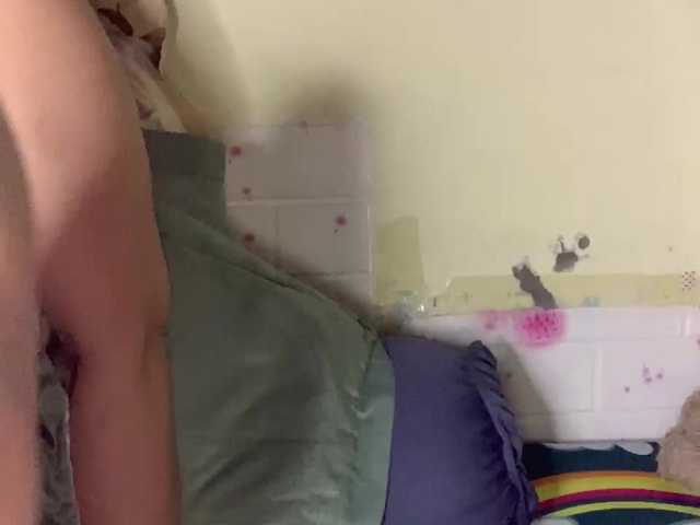  Daisy119 chat room