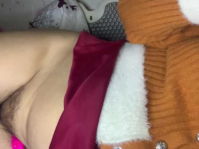 Daisy119's BongaCams show and profile