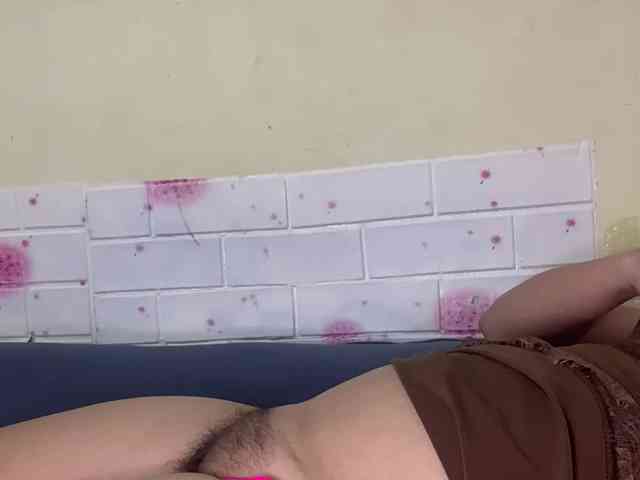 Daisy119 webcam