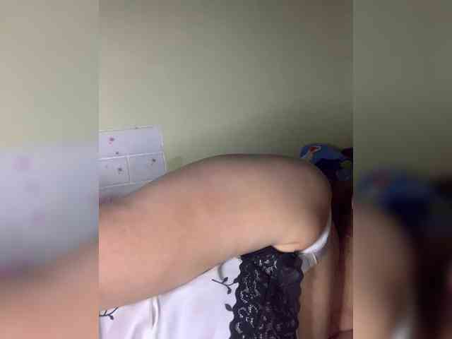 Daisy119 webcam