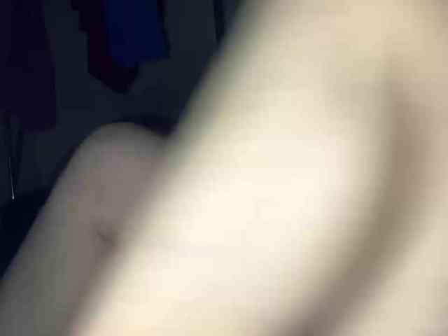 Daisy119 webcam