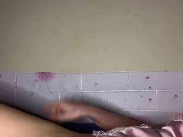 Daisy119 webcam