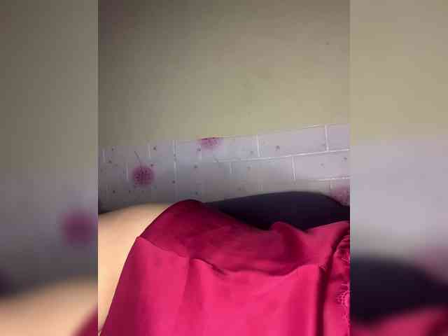 Daisy119 webcam