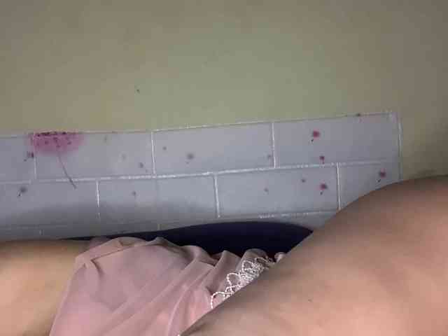 Daisy119 webcam