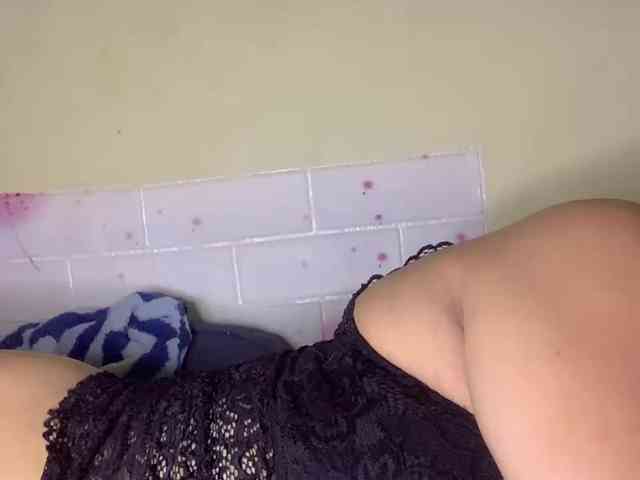 Daisy119 webcam