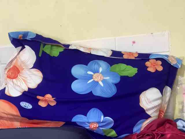 Daisy119 webcam