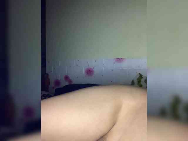 Daisy119 webcam