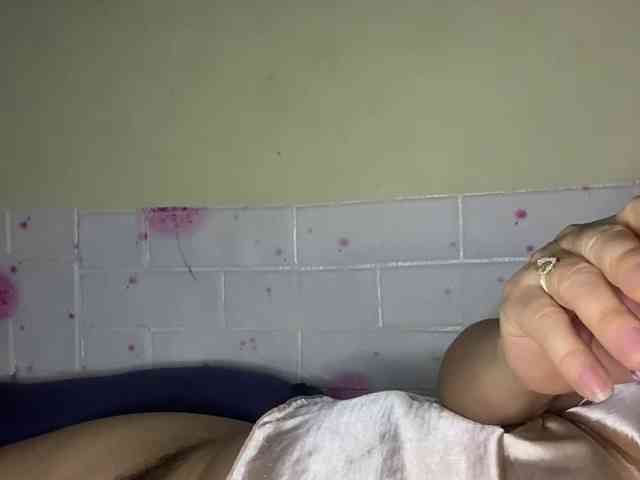 Daisy119 webcam