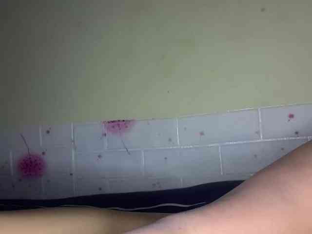 Daisy119 webcam