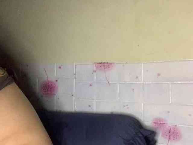 Daisy119 webcam