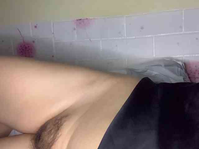 Daisy119