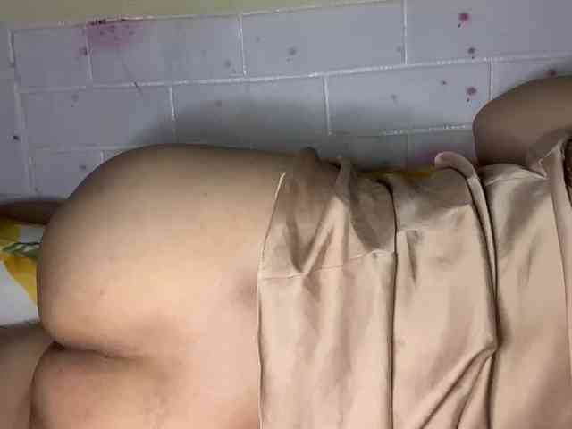 Daisy119 webcam