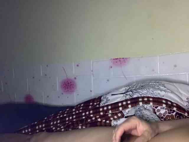 Daisy119 webcam