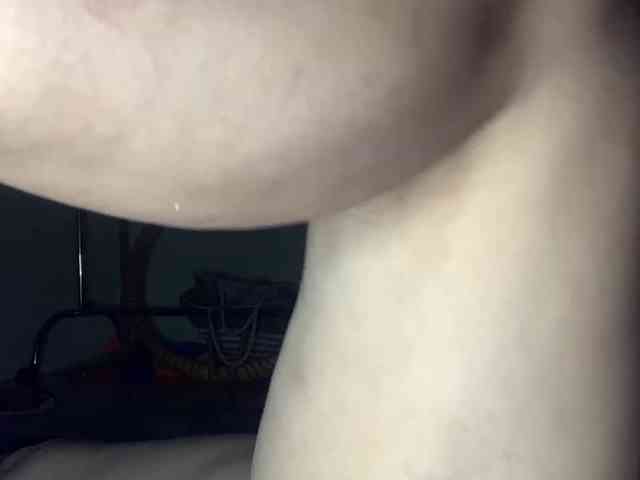 Daisy119 webcam