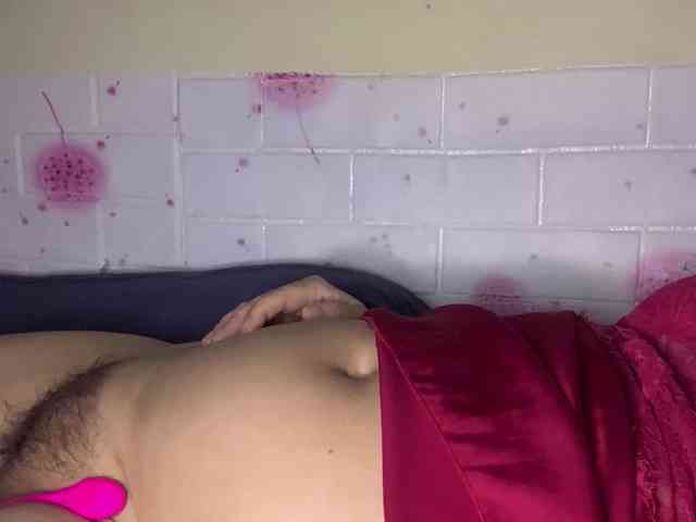Daisy119 webcam