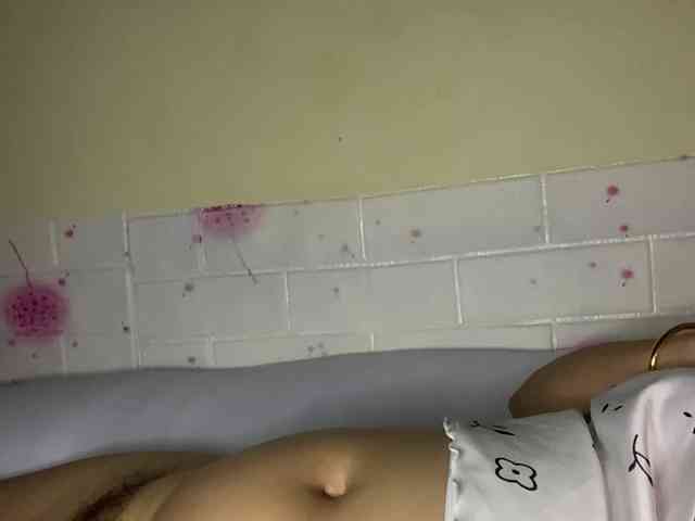 Daisy119 webcam